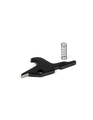 VFC M4 GBBR Steel Disconnector(Spare Parts)