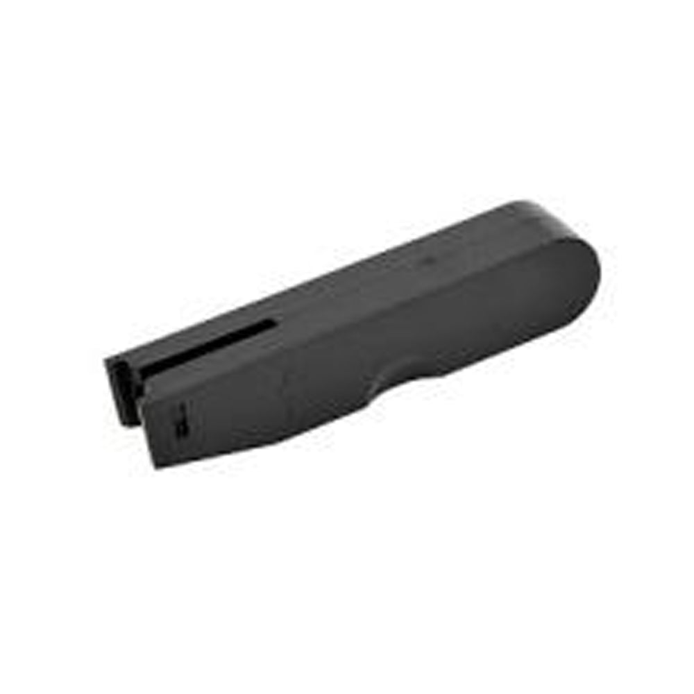 M40 Magazine Clip