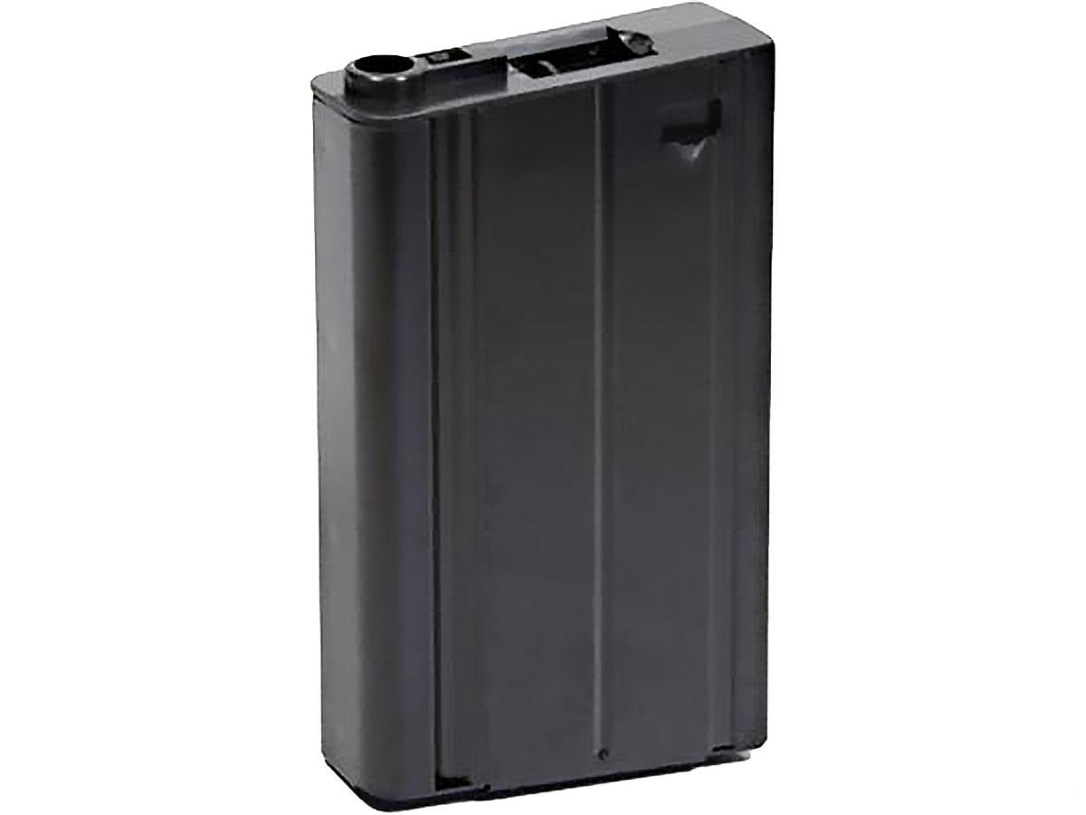 MK17 H 500 Round Magazine(Black)