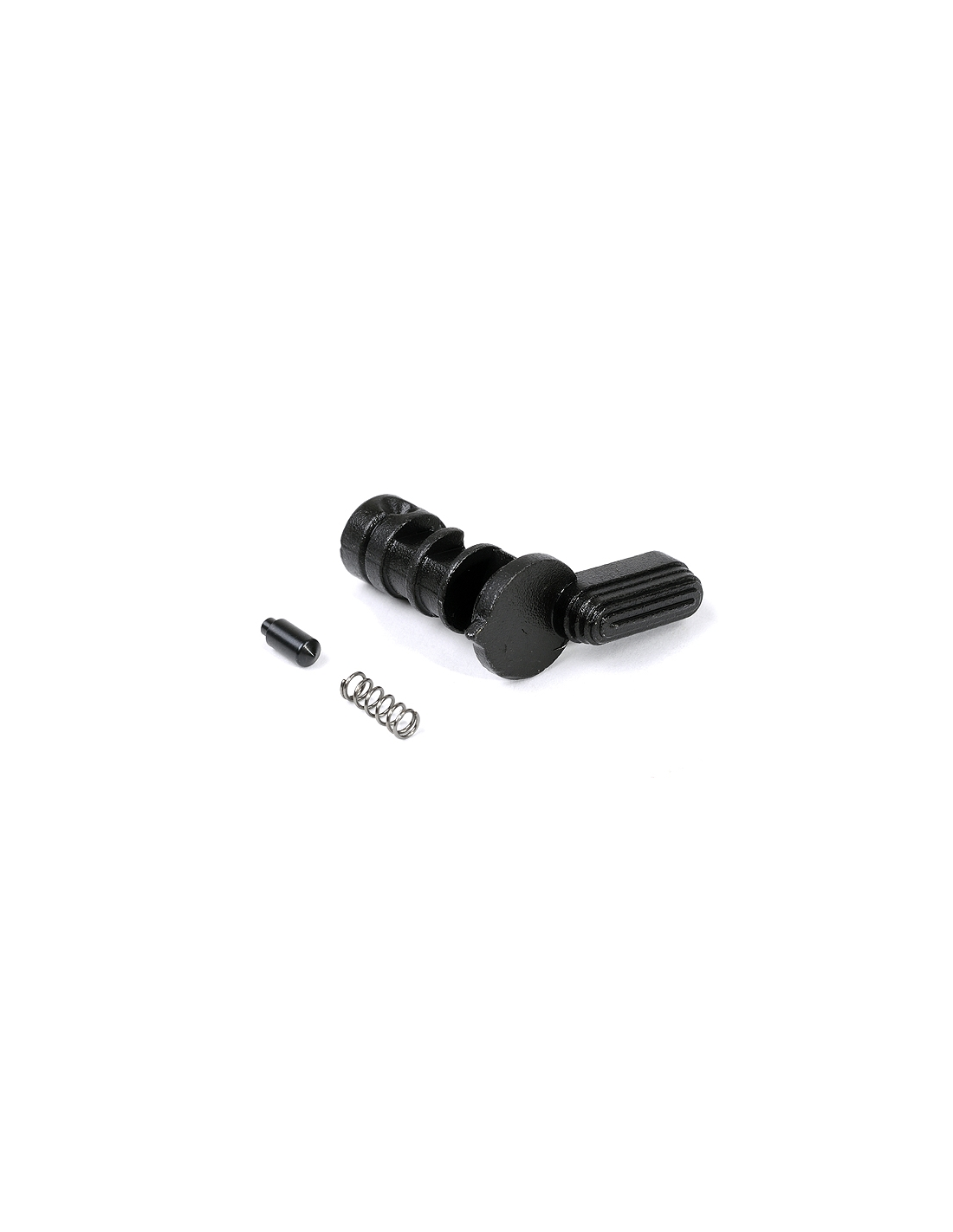 VFC M4 GBBR Steel Selector Lever