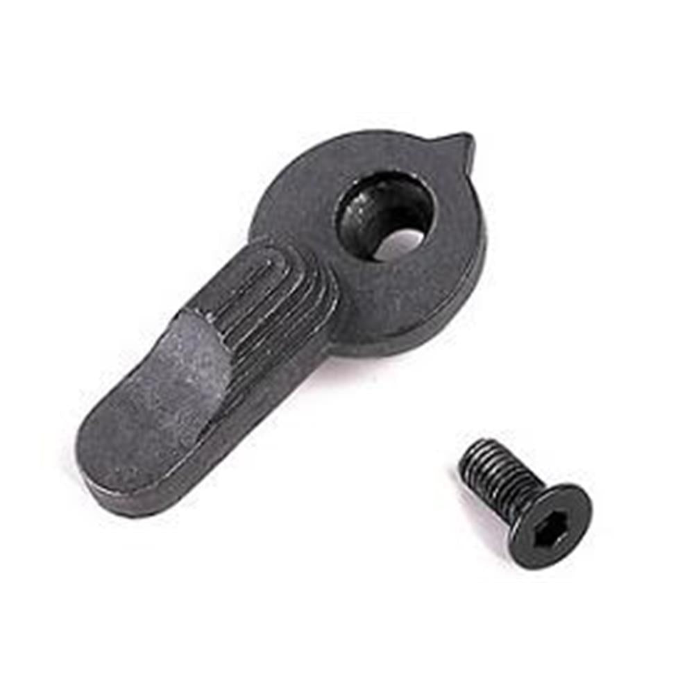 SR16 Selector Lever(Right)