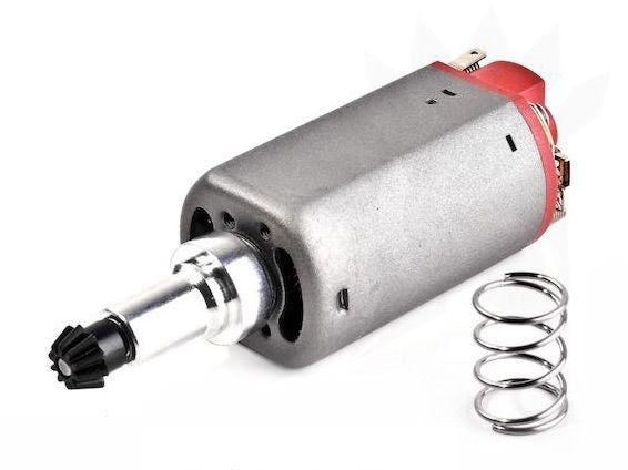 Super Long Type Motor (X M4/SCAR ) (VF9-