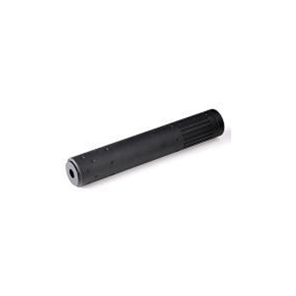 MK17 Barrel Extension BLK (VF9-SS-MK17-02)