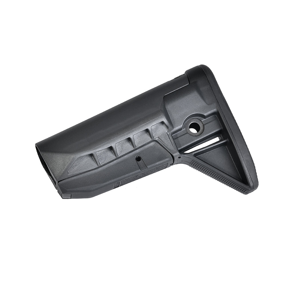 VFC BCM STOCK MOD0 (VF9-STK-BCM-BK01)