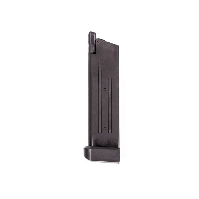 Vorsk Hi-Capa 4.3/5.1 Magazine
