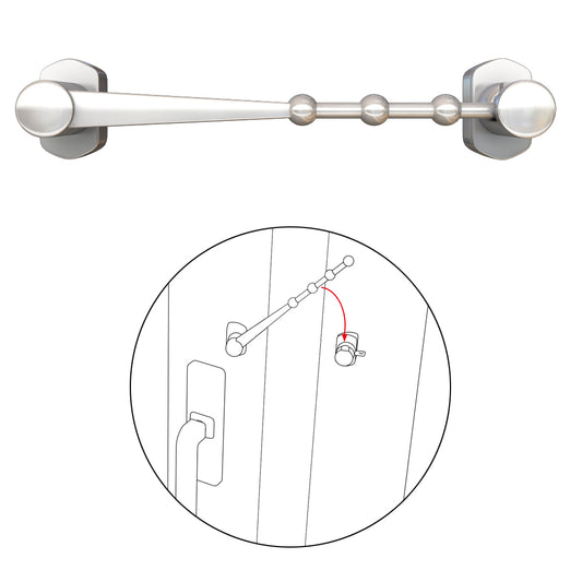 Block AirBianco BL da 1pz