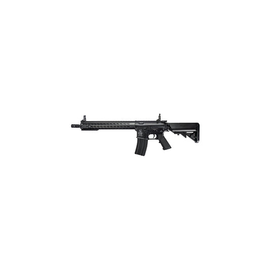 Colt M41 AEG Full Metal 300BB's E=&lt;1 J Max/C2