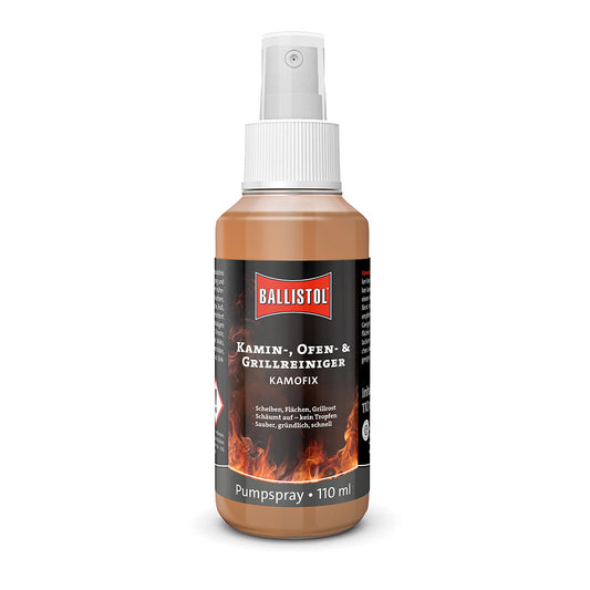 Kamofix - Spray 110 ml