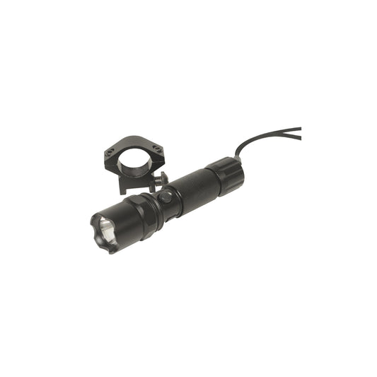 Torcia SWISS ARMS ric.bianca 12V+220V+USB/C48