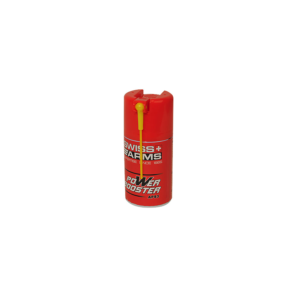 Bottle of Maintenance Power Booster 160ml /C12