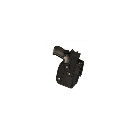 Holster SWISS ARMS de ceinture ambidextre /C24-12