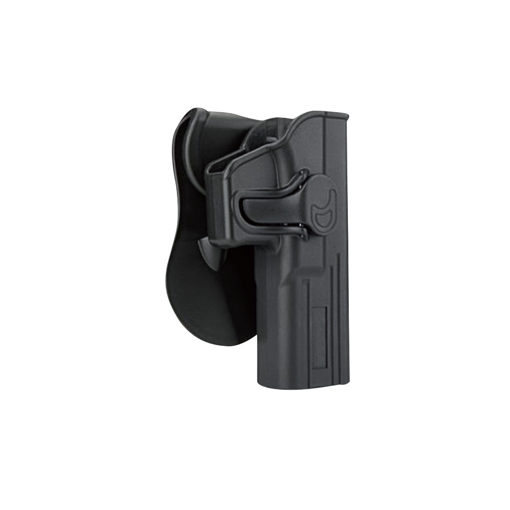 SWISS ARMS - Fondina per Glock 17