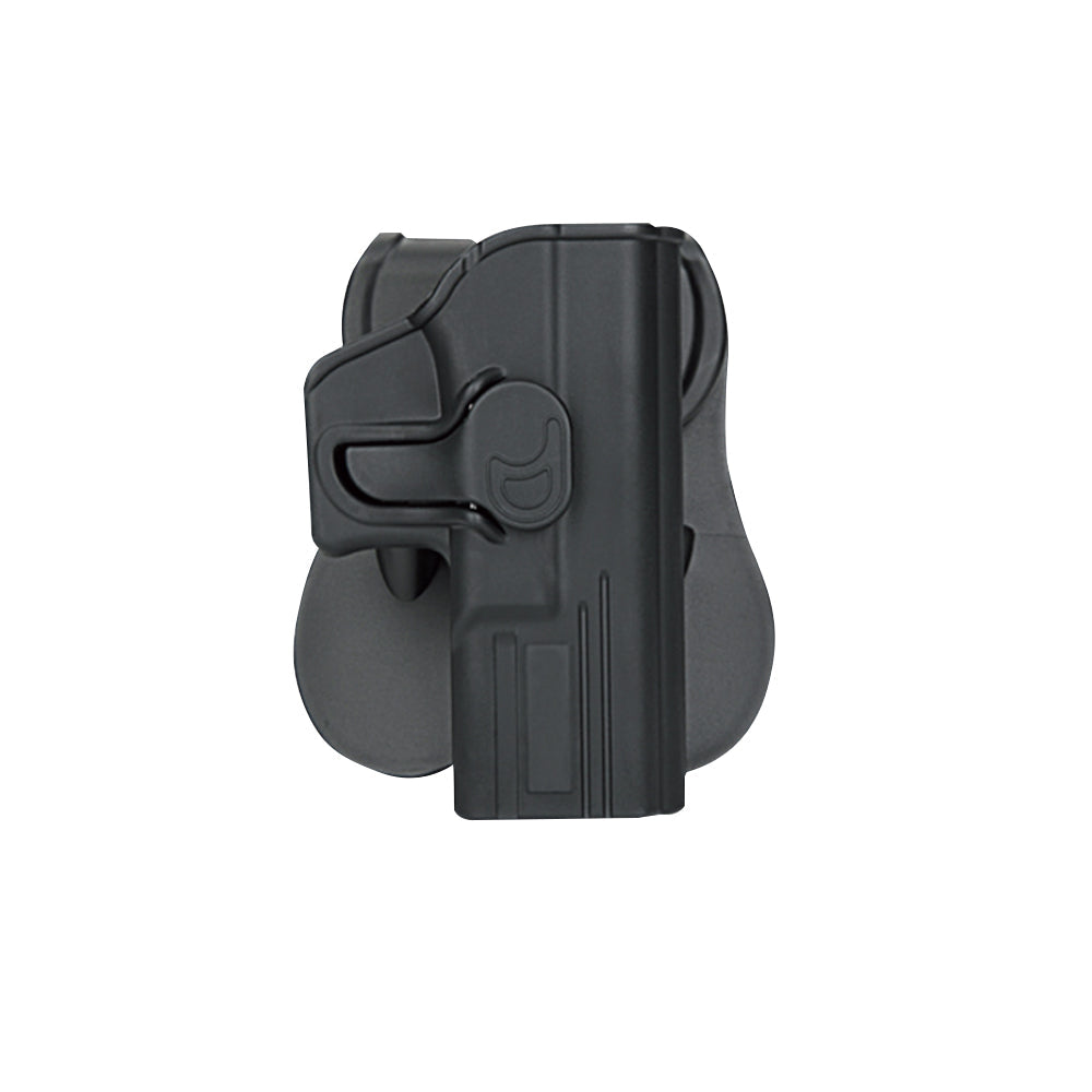 SWISS ARMS - Fondina per Glock 19