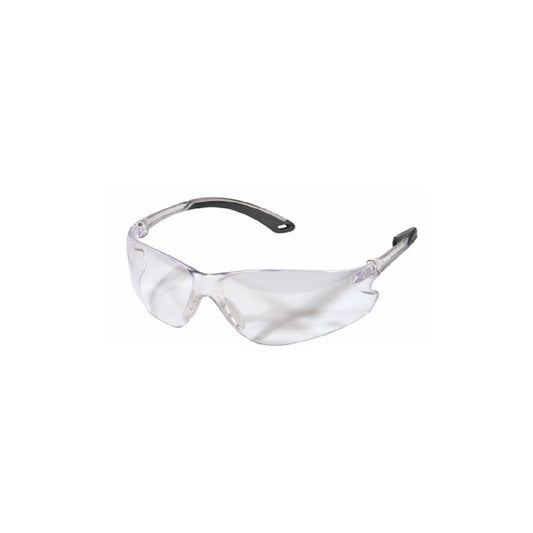 Lunettes SWISSARMSDeProtectionTransparente/C72-12