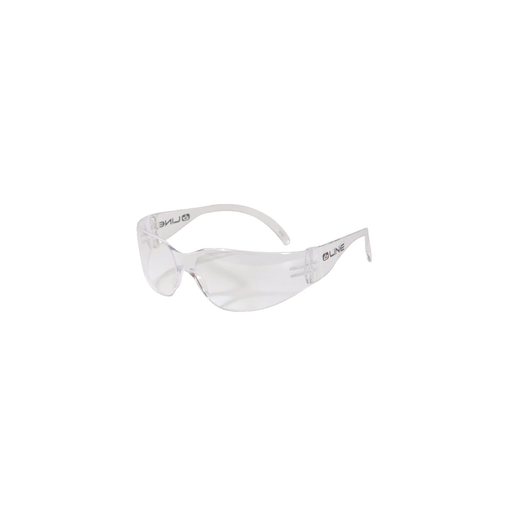 Lunettes BOLLE BL10CI /C300-10