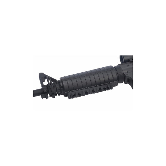 Slitta di Montaggio M4/M733/M16A2/C160-40