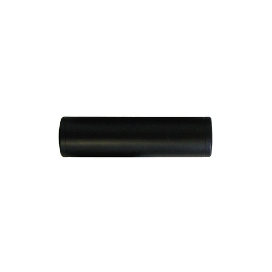 Silenziatore SWISS ARMS 110x30mm Filet.14mm o/a