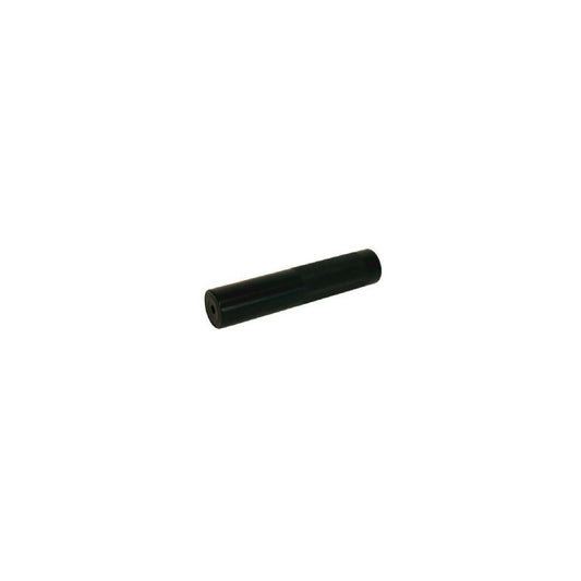 silenziatore per mauser e s.a.1
