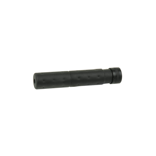Silenziatore SWISS ARMS US 192x35mm 14mm/C128-16