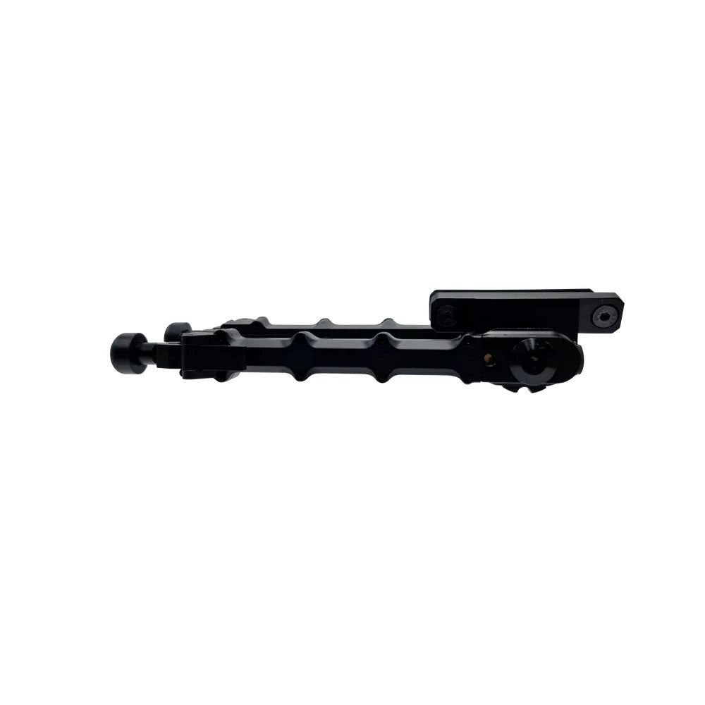 Swiss Arms Bipied De cote M-lok