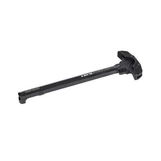 Leva armamento BCM Mod 4x4 per M4 AEG - VFC