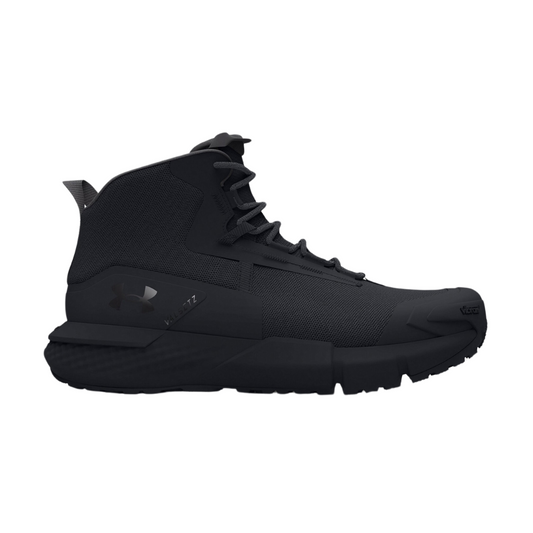 Scarpe UNDER ARMOUR - VIBRAM TECNO-TACT BOOT LOW