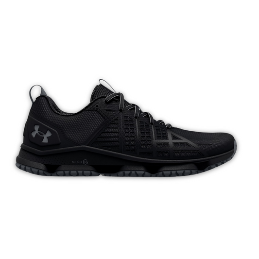 Scarpe UNDER ARMOUR da ginnastica - THUNDER BOOTCAMP