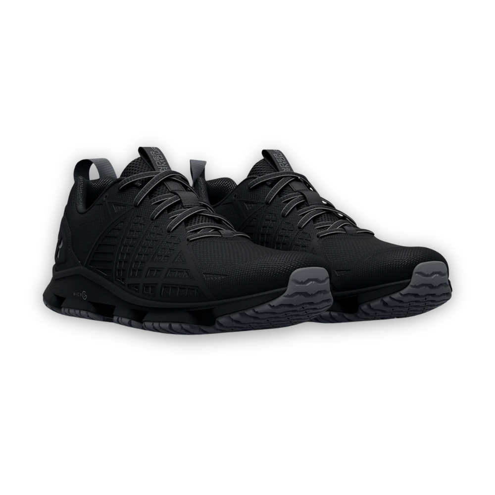 Scarpe UNDER ARMOUR da ginnastica - THUNDER BOOTCAMP coppia