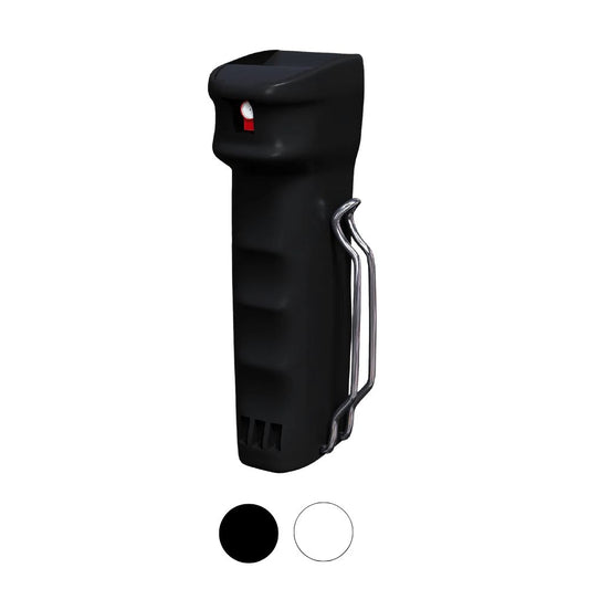 Spray al peperoncino Mod. RSG 2 FDP