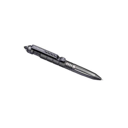 UMAREX - Tactical Pen | TP II (150mm-45g) - 1Pz.