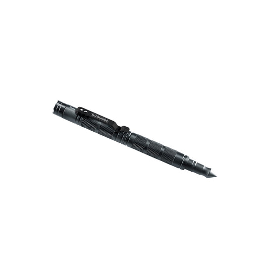UMAREX - Tactical Pen | TP III (175mm-52g) - 1Pz.