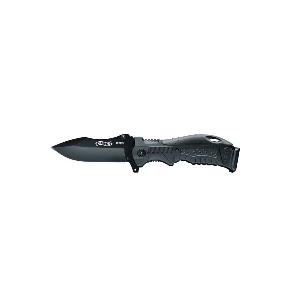 UMAREX - Walther Knives | P99 - 1Pz.