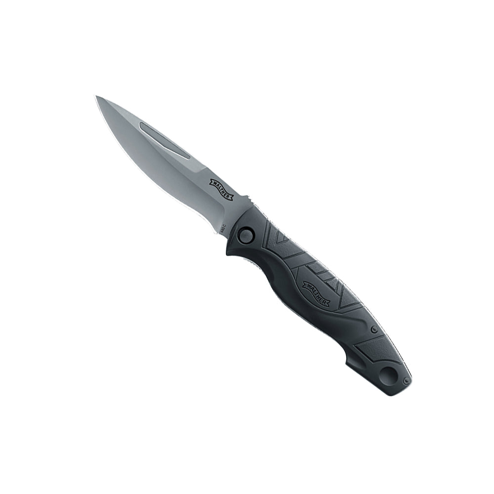 UMAREX - Walther Knives | TFK - 1Pz.