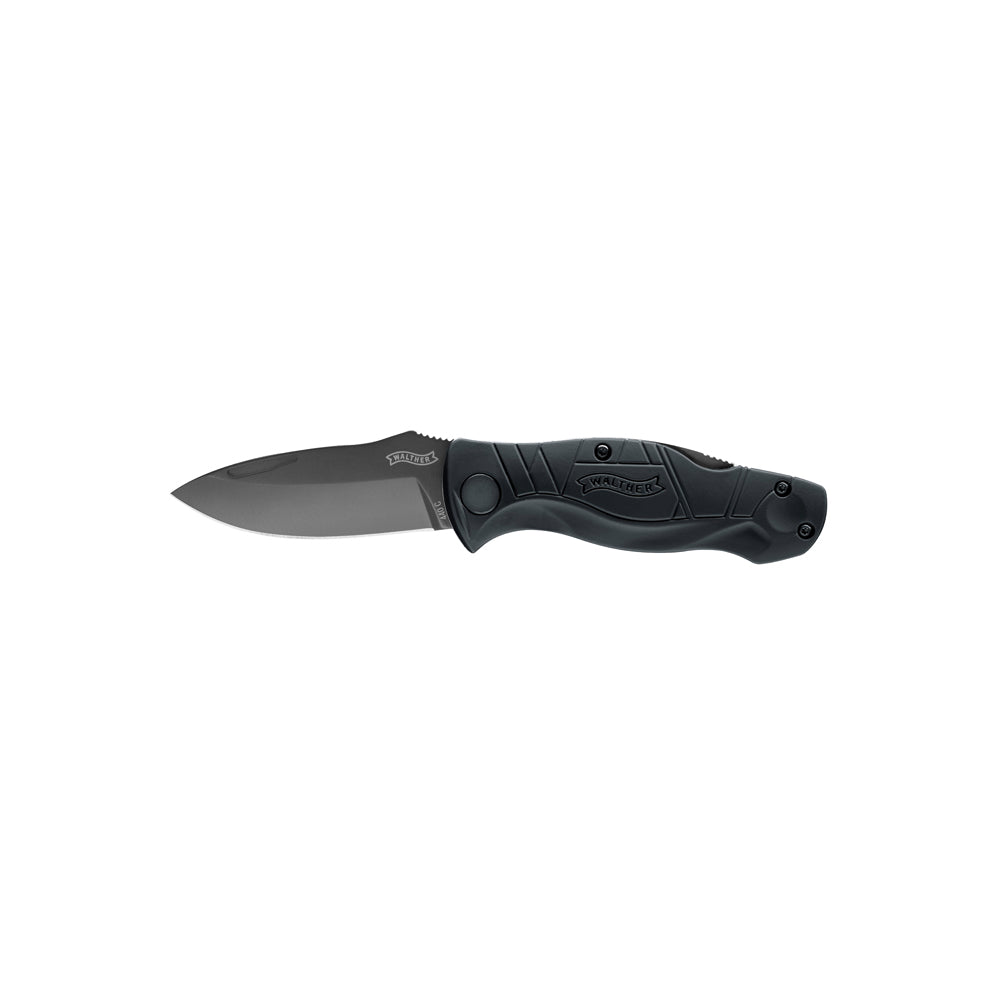 UMAREX - Walther Knives | TFK2 - 1Pz.