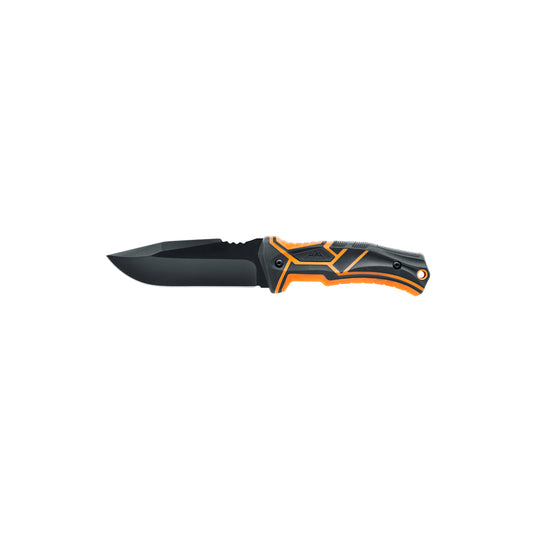 UMAREX Walther Knives - ODL82 - Orange *FUORI CATALOGO*