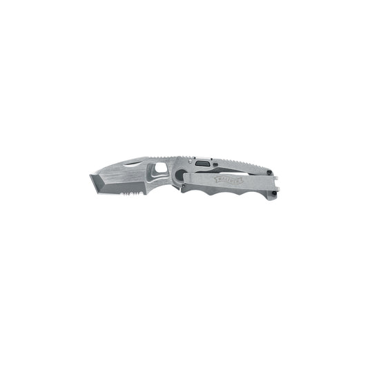 UMAREX Walther Knives - FTK - Grey *FUORI CATALOGO*