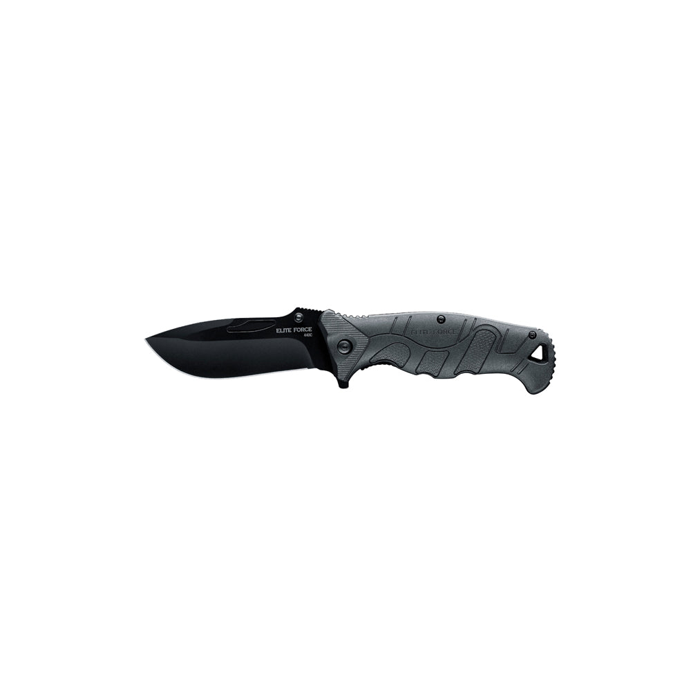 UMAREX Walther Knives - EF141 - Black