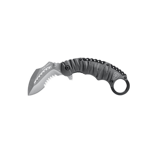 UMAREX Walther Knives - EF143 - Black