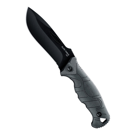 UMAREX Walther Knives - EF710 - Black