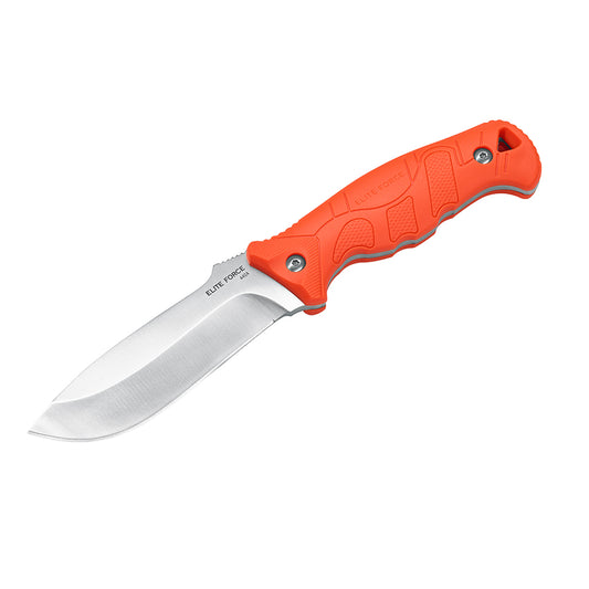 UMAREXWalther Knives | ELITE XCE EF710 orange1Pz.