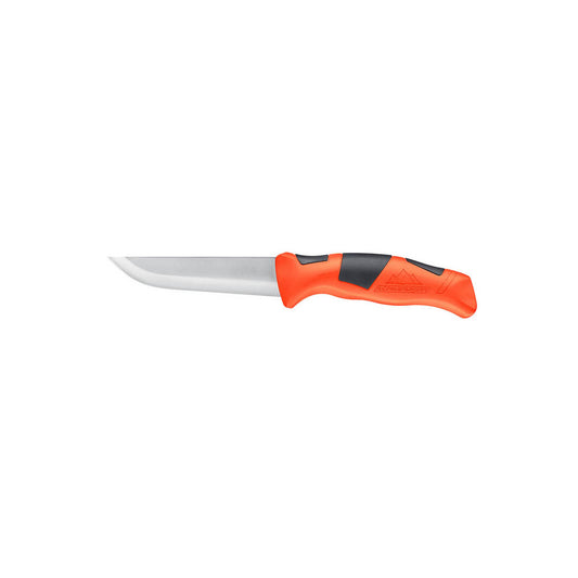 UMAREXWalther Knives | SPORT ANCHO1Pz. Orange
