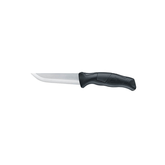 UMAREXWalther Knives | SPORT ANCHO1Pz. Black