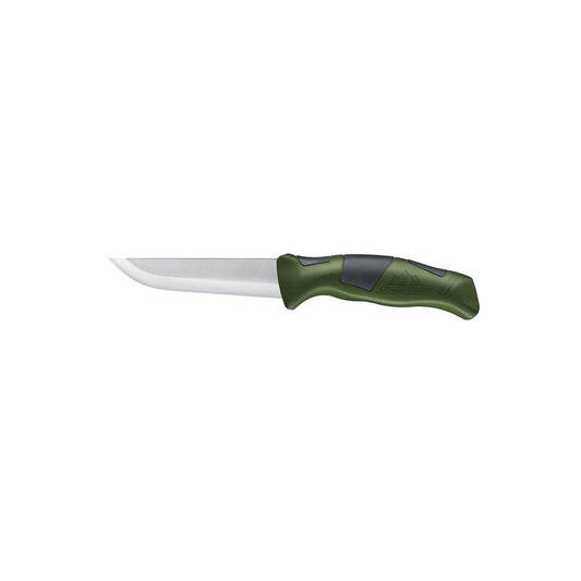 UMAREXWalther Knives | SPORT ANCHO1Pz. Green