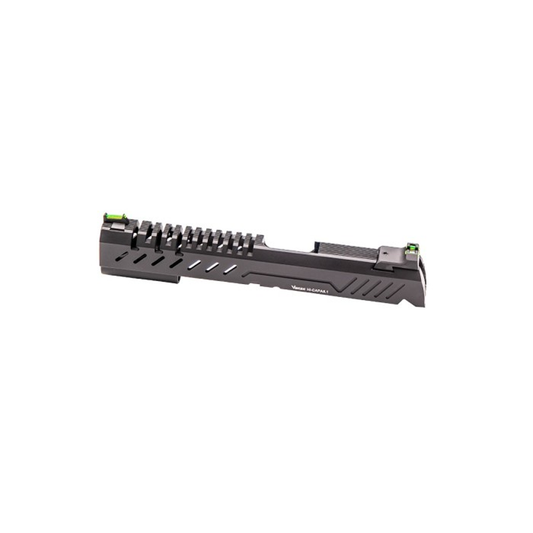 Vorsk - Hi-Capa 5.1 Slide Kit (Black) Pz 1