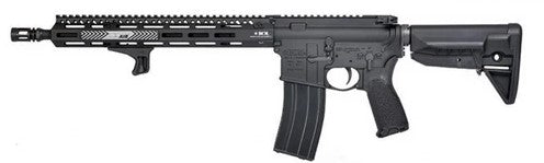 VFC - BCM MCMR 14.5" Gas - Nero