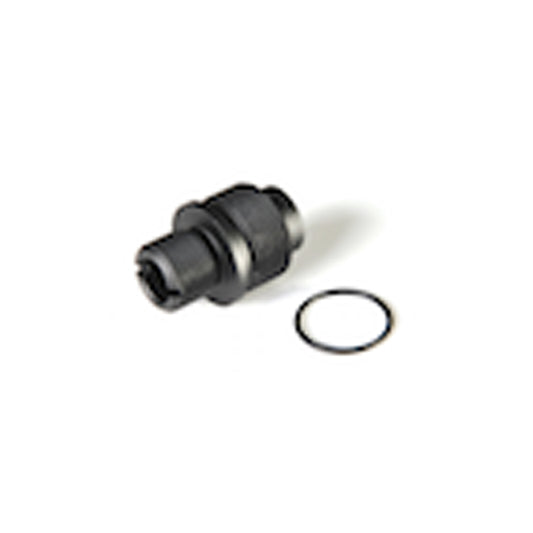 14mm CCW Adapter for M40A3
