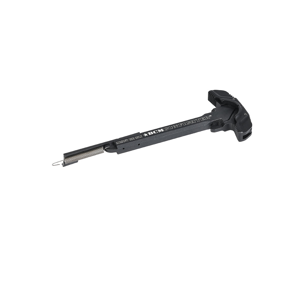 VFC BCM AMBI CHARGING HANDLE MOD 4X4 (MID) FOR AEG