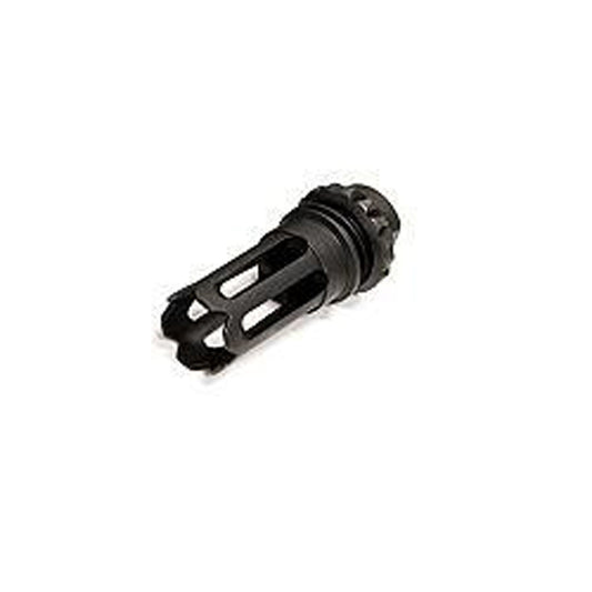 SCAR Phantom Flash Hider (VF9-FHR-AACMK16-01)