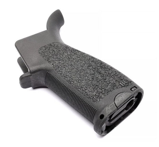 VFC BCM PISTOLGRIP MOD3 X AEG(VF9-GRP-BC