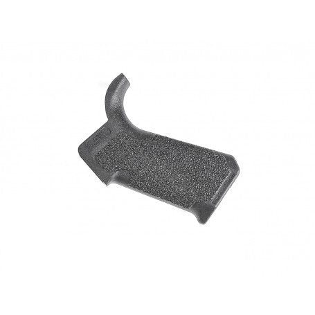QRS M4 AEG Motor Grip set(BK)